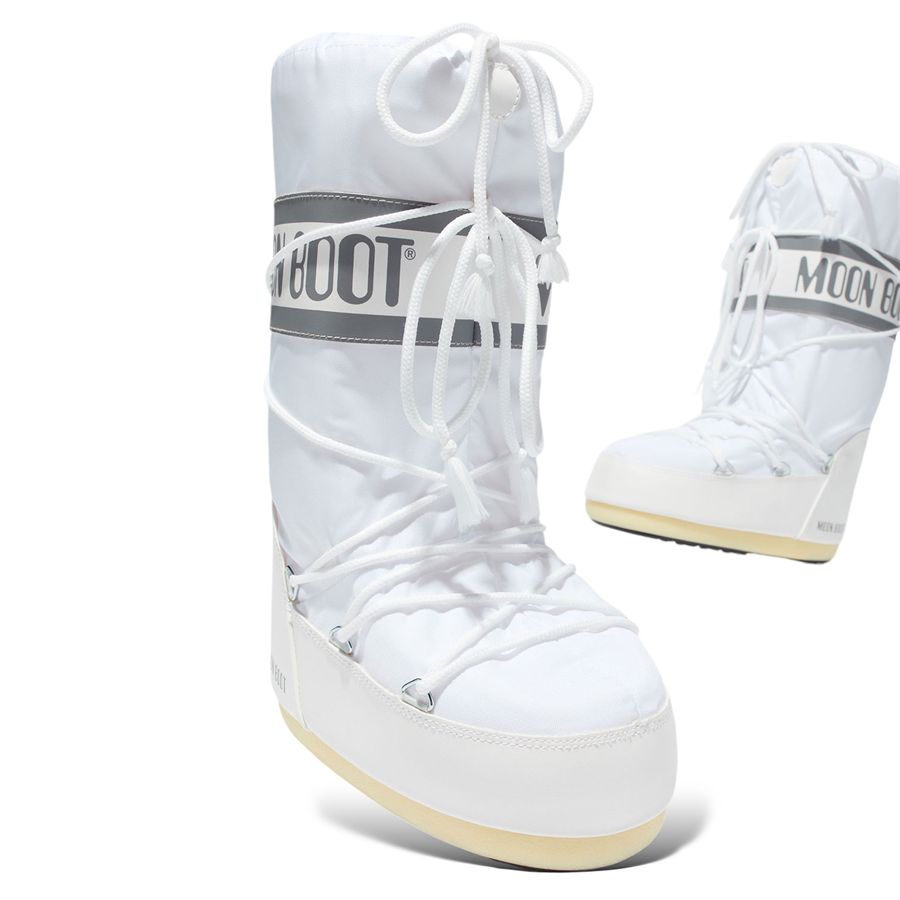  Moon Boot | 80D1400440A001